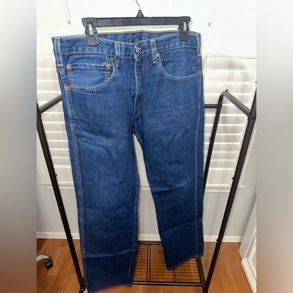 Men’s Levi’s - Picture 3 of 3